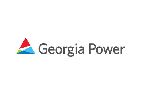 Georgia Power Co .